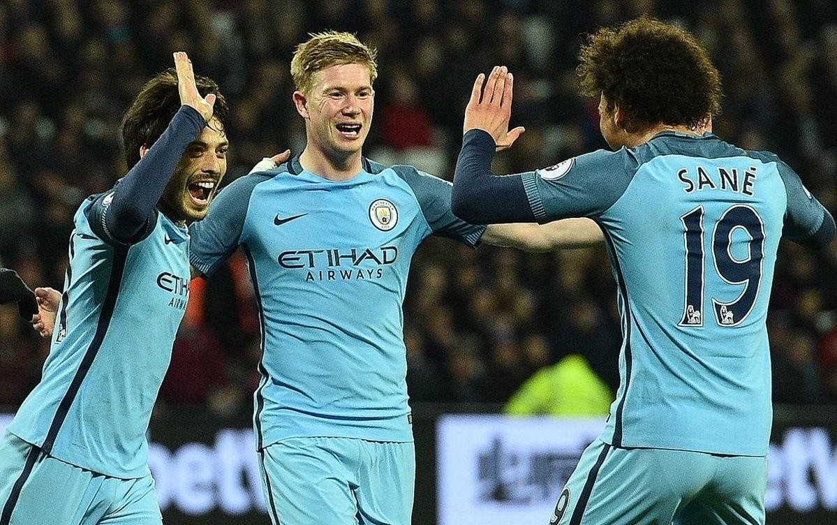 对土耳其破门，奥亚萨瓦尔最近9场国家队比赛贡献9球6助（奥亚萨瓦尔对土耳其进球，近9场国家队已贡献9球6助）