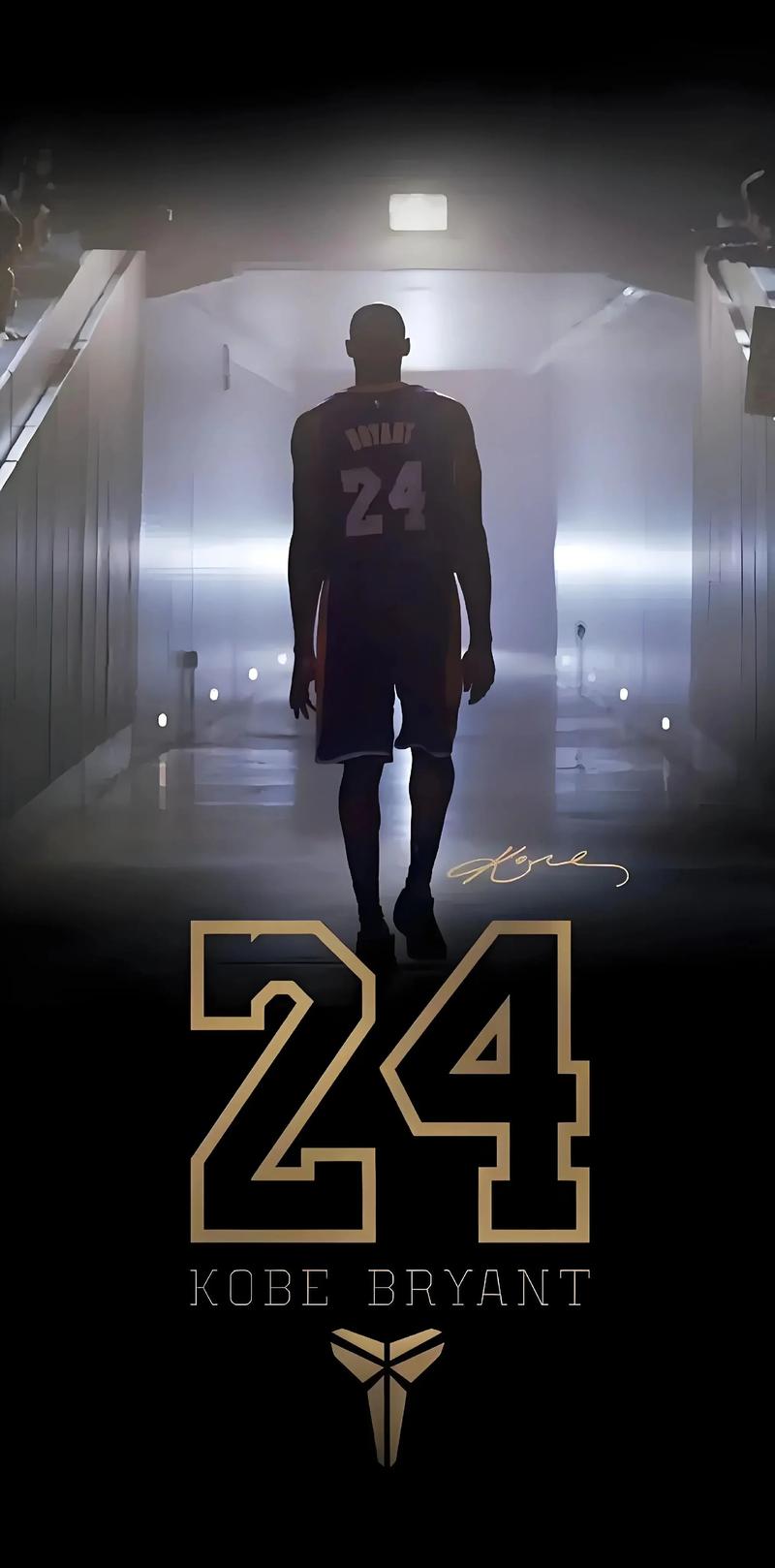 乌度卡总结火箭前21场表现，称杜兰特融入后球队取得进展（乌度卡复盘火箭开季21战：杜兰特融入推动球队进步）