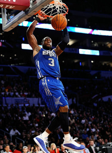 此次未入选荷兰队身价前10：弗林蓬领衔，哈托、齐尔克泽上榜（荷兰队落选球员身价Top10：弗林蓬居首，哈托、齐尔克泽在列）