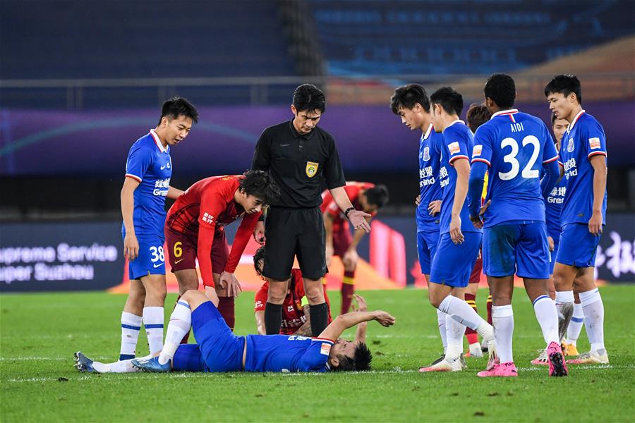 世体：小西蒙尼和奥布拉克加入合练，预计可在对阵国米时登场（世体：奥布拉克与小西蒙尼已恢复合练，或将出战对阵国米一役）