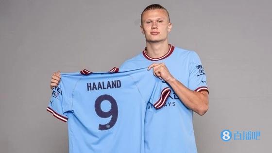 埃基蒂克成为西塞后首位为利物浦单场联赛打入2球的法国球员（埃基蒂克成西塞后首位在单场联赛为利物浦梅开二度的法国球员）