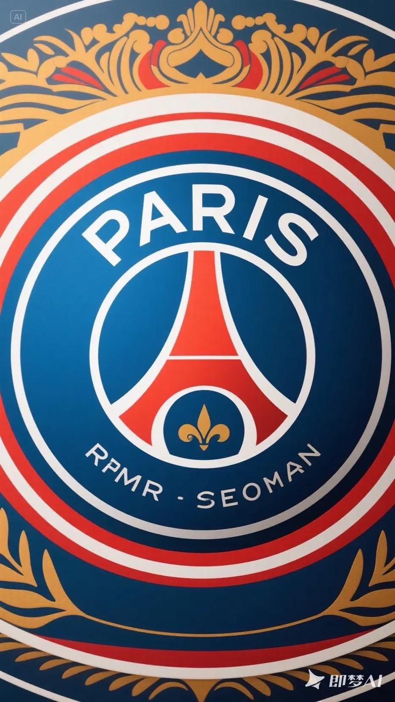 本泽马：阿隆索做不了什么，皇马球员要更多考虑团队而不是自我（本泽马：阿隆索可做有限，皇马球员应以团队为先而非自我）