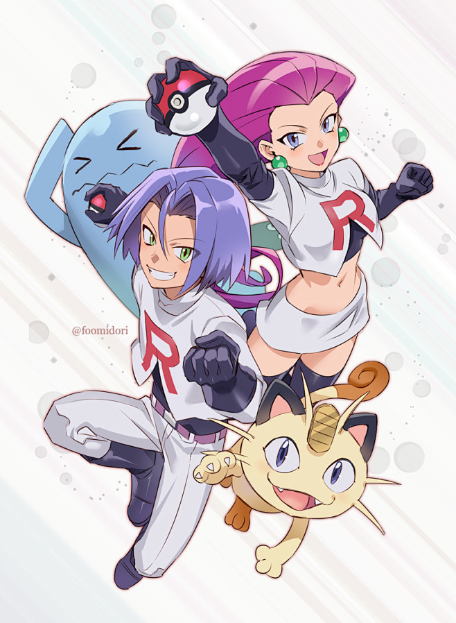 8球2助攻，普利希奇本赛季直接参与进球数已经上双（普利希奇本季已直接制造10球：8球+2助攻）