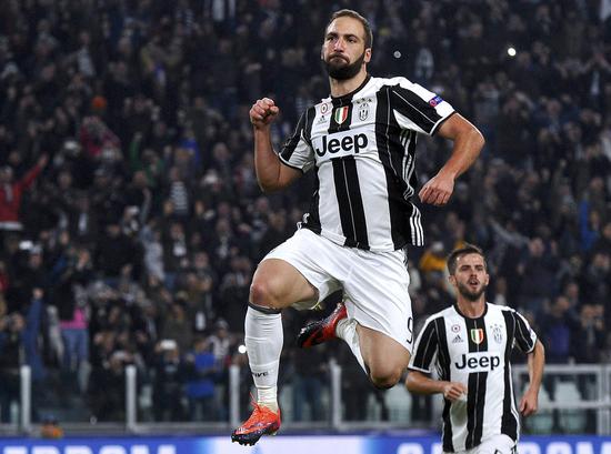 彻底打服了！张本美和：每次对决王曼昱想拿11分对我来说太遥远（彻底服气！张本美和直言：与王曼昱每次交锋，拿到11分遥不可及）