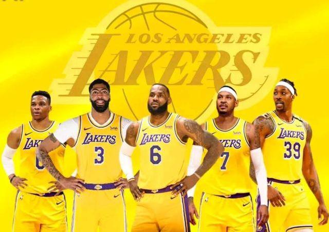 皇马圣马梅斯遇困！客场颓势能否终结？（圣马梅斯成难关，皇马客场颓势能否止跌？）