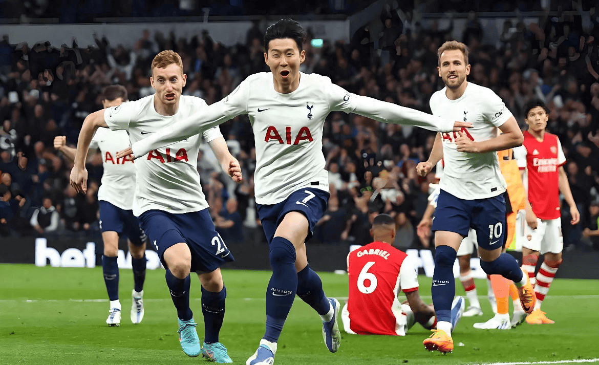 胜利源于执行力（执行力决定胜负）