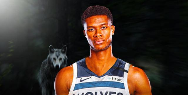 NBA球员伤病名单更新，影响球队战绩（NBA伤停名单最新变动，左右球队战绩走势）