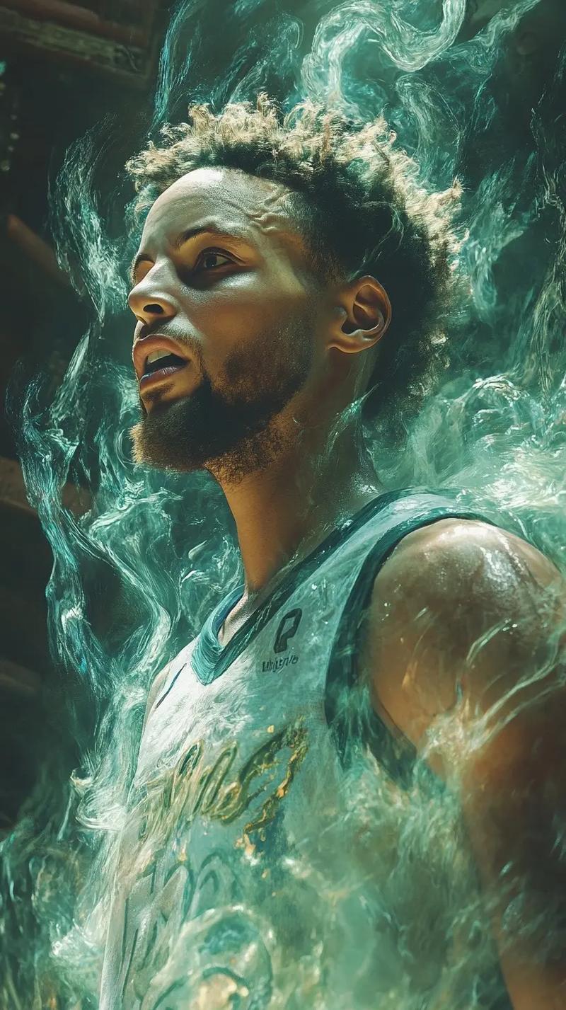 图片报：施洛特贝克缺战卢森堡，但有望在对斯洛伐克时回归（图片报：施洛特贝克将缺席对卢森堡之战，预计战斯洛伐克时回归）