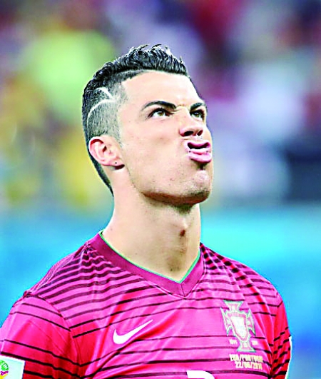 篮球NBA联盟公布新赛季赛程（NBA官方发布新赛季赛程安排）