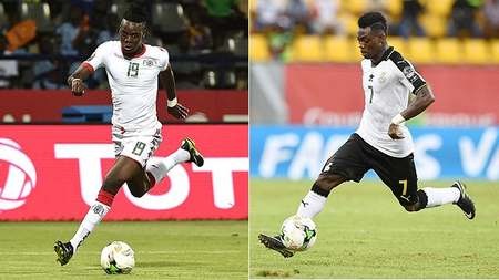 视频集锦：摩尔多瓦0-2意大利（全场集锦：意大利2-0客胜摩尔多瓦）