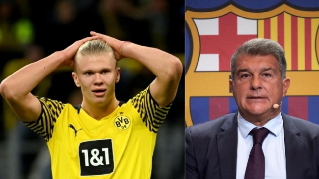 泰晤士报列举格伊可能下家：红军、皇萨、拜仁以及曼城在列