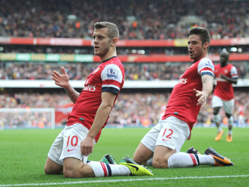 董路：中国人是世界上最不热爱足球的人！球员不爱足球，就是干活挣钱（董路：国人对足球热情全球垫底！球员不爱足球，只当谋生手段）