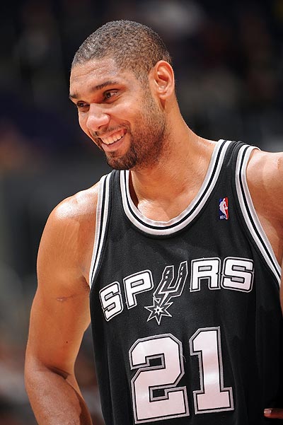 WTA进步榜让辣妈本西奇一夜爆火，三位天才少女谁会成未来大黑马（WTA进步榜掀热议：辣妈本西奇爆红，三位天才少女谁将成为未来黑马？）