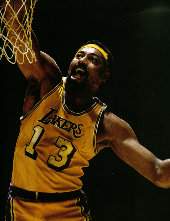 拉比奥谈世界杯：能表现好的球队将是身体条件最优秀的球队（拉比奥：世界杯将由身体素质最好的球队占优）