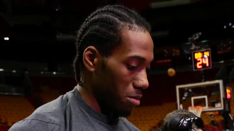 【独家专访】广东蜀地红目标明确冲中乙，引援标准首度公开（专访广东蜀地红：剑指中乙，首次公开引援标准）