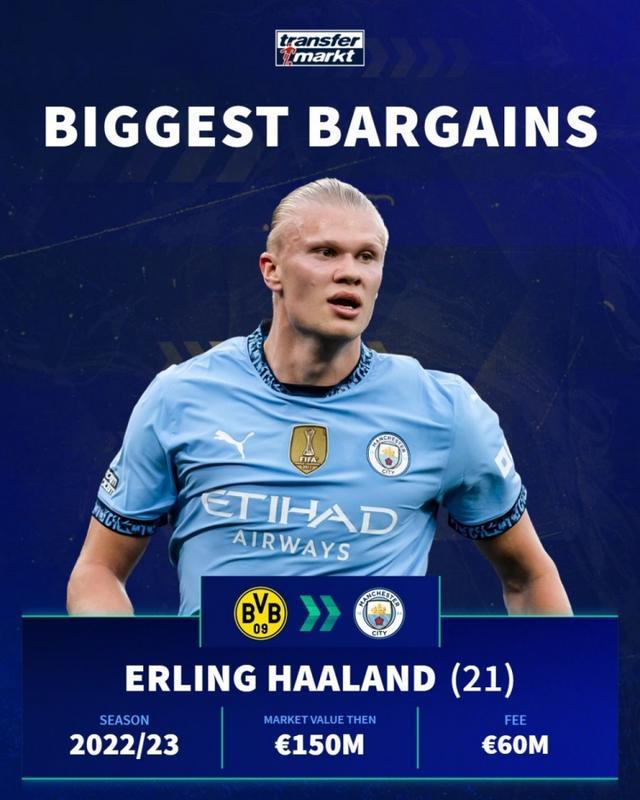 蒯纪闻：韩国队没给我们造成啥困难，中乌战做好防守再争胜（蒯纪闻：韩国队并未给我们制造太大麻烦，对阵乌兹别克先稳防再求胜）