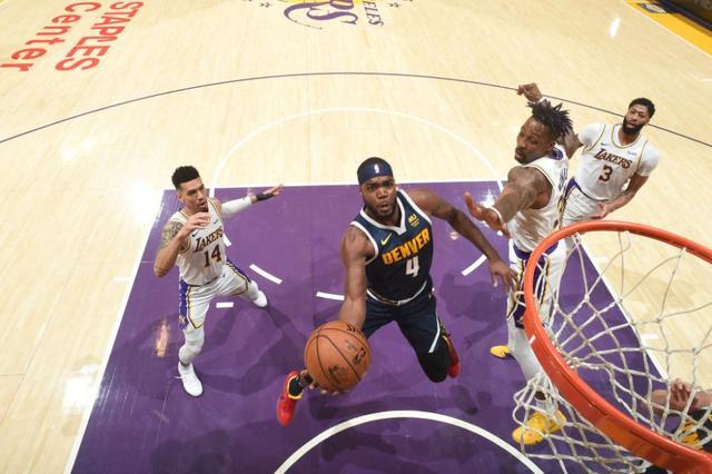 超越哈兰德，姆巴佩是本赛季五大联赛参与进球最多的球员（姆巴佩力压哈兰德 成为本赛季五大联赛参与进球第一人）