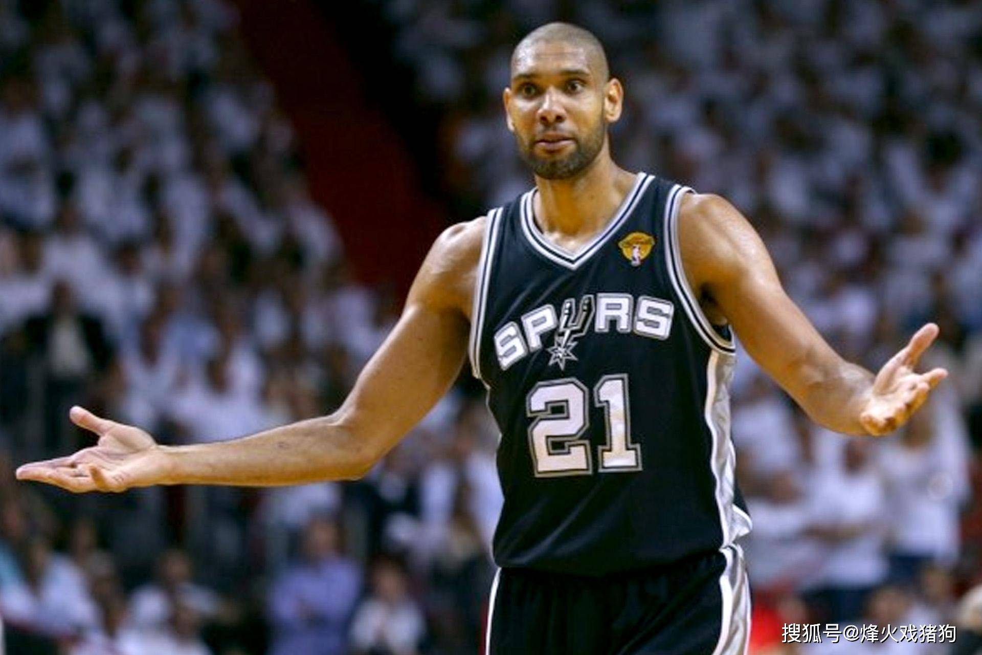 江苏一队与U18夺冠只因青训太出色！吴梦洁后，新人谁能脱颖而出（青训厚实成就江苏一队与U18双冠！继吴梦洁之后，哪位新星将接棒？）