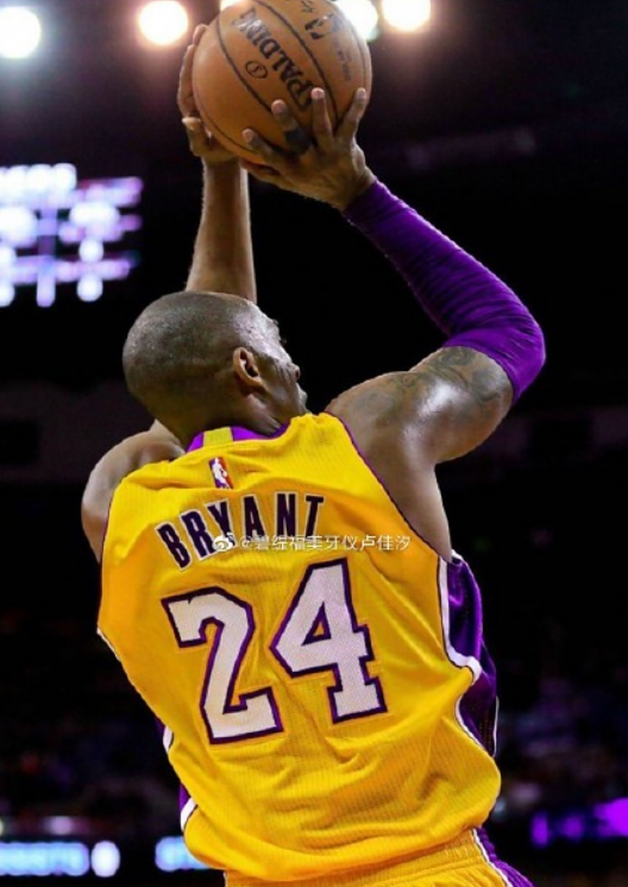 本赛季五大联赛场均积分前20：拜仁、巴萨、皇马、阿森纳前4（五大联赛本季场均积分TOP20：拜仁、巴萨、皇马、阿森纳包揽前四）