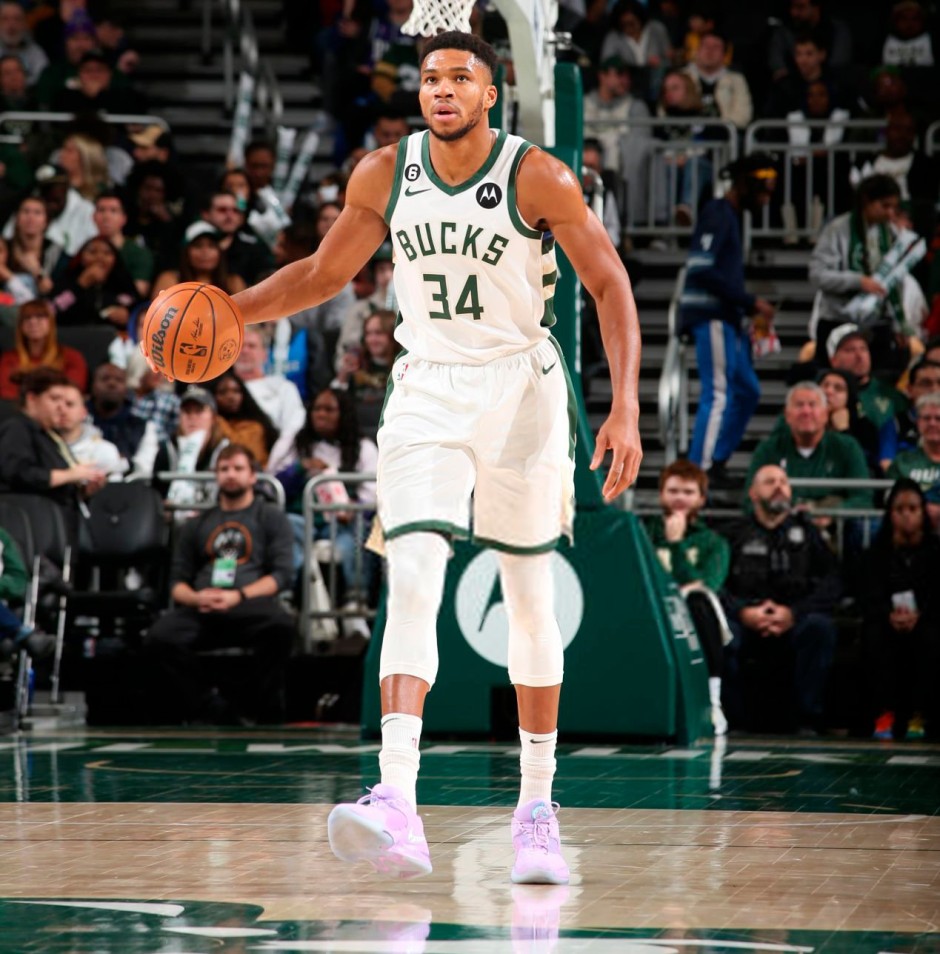 神户后卫：只要能战胜成都，我们就基本确定晋级淘汰赛了（神户后卫：一旦击败成都，我们基本锁定淘汰赛名额）