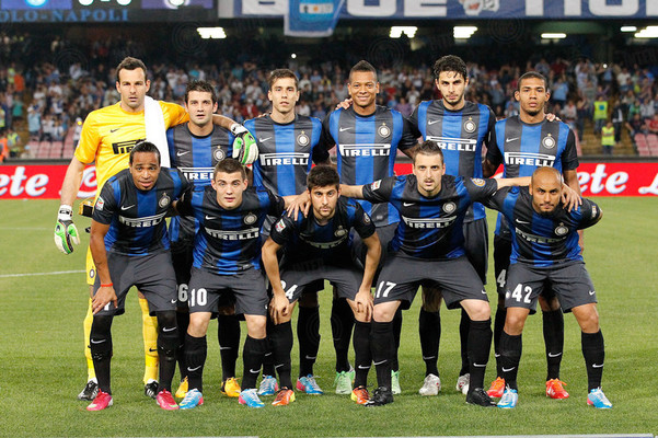 2026年世界杯抽签直播：西班牙的分组与对手