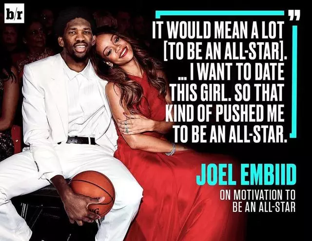 喜欢被叫“康拉迪尼奥”还是“莱默森”？莱默尔：齐达内（更喜欢“康拉迪尼奥”还是“莱默森”？莱默尔答：叫我“齐达内”）