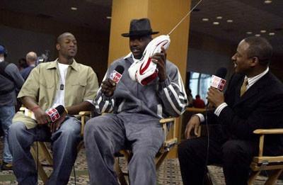 FM：诸多欧洲豪门有意布阿迪，他可能3月就进入法国国家队（FM：布阿迪获多家欧洲豪门青睐，或于3月入选法国队）