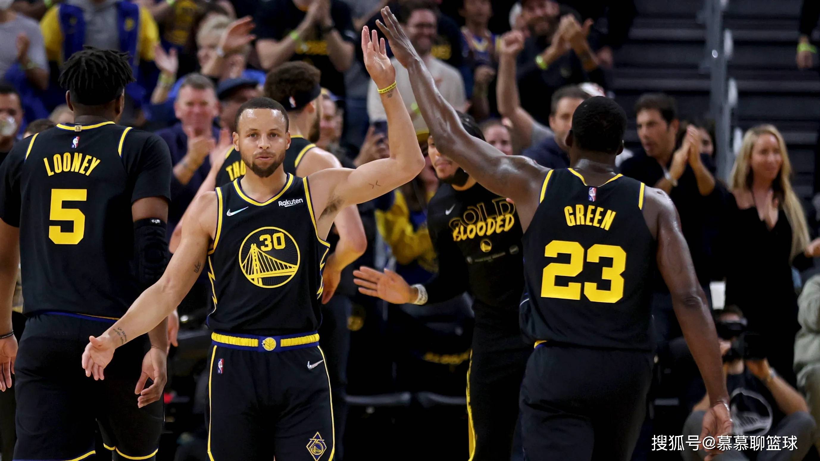 英超积分：切尔西升2水晶宫进前4 利物浦第11净胜球-2（英超积分榜：切尔西升至次席，水晶宫跻身前四，利物浦第11净胜球-2）