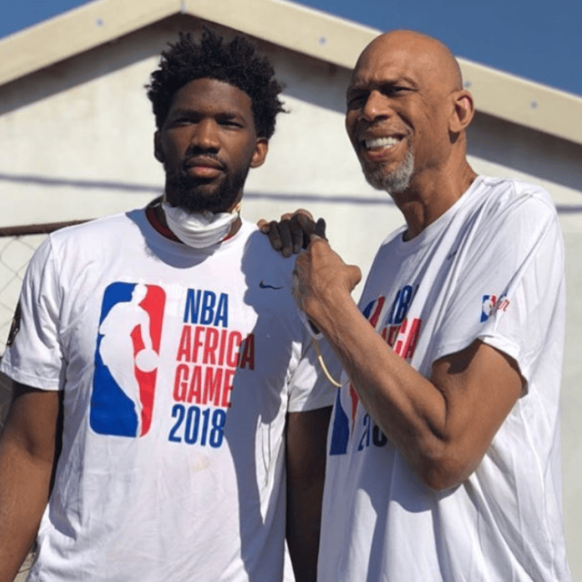 代表海地踢世界杯？圣马克西曼：我不愿做“摘桃之人”，祝海地好运（会代表海地参加世界杯吗？圣马克西曼：不想当“摘桃者”，祝海地好运）