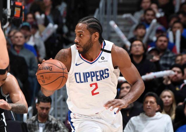 都体：前尤文主席阿涅利禁职期已结束，但他目前无意回归足球（都灵体育报：前尤文主席阿涅利禁令期满，暂不打算重返足坛）