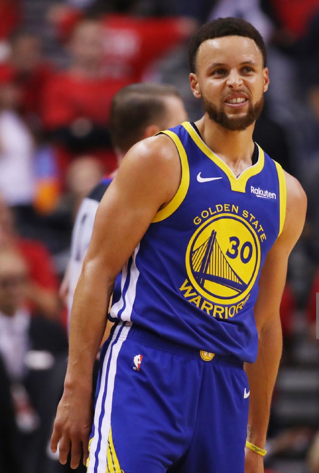 NBA新秀观察：状元秀首场表现,（状元首秀观察：NBA新秀第一战表现）