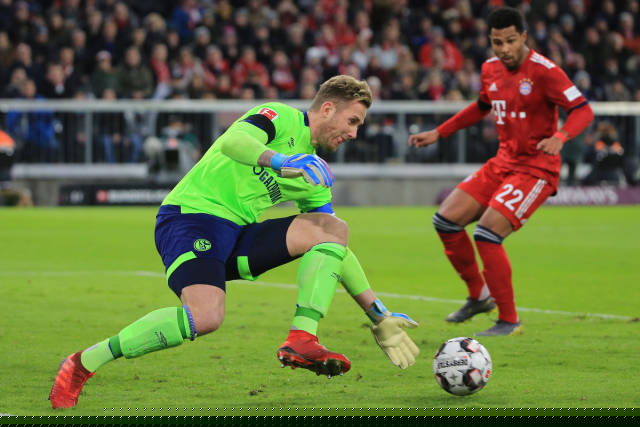 切尔西大胜，恩佐是世界第最佳中场之一这没问题吧。（切尔西大胜，称恩佐为世界顶级中场之一不过分吧）