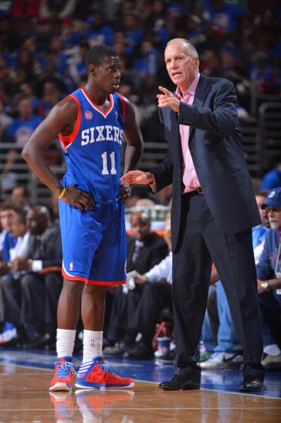 世体：预计有3400名法兰克福球迷远征巴萨，其中1000人没票（世体：预计3400名法兰克福球迷奔赴巴萨，约1000人无票）