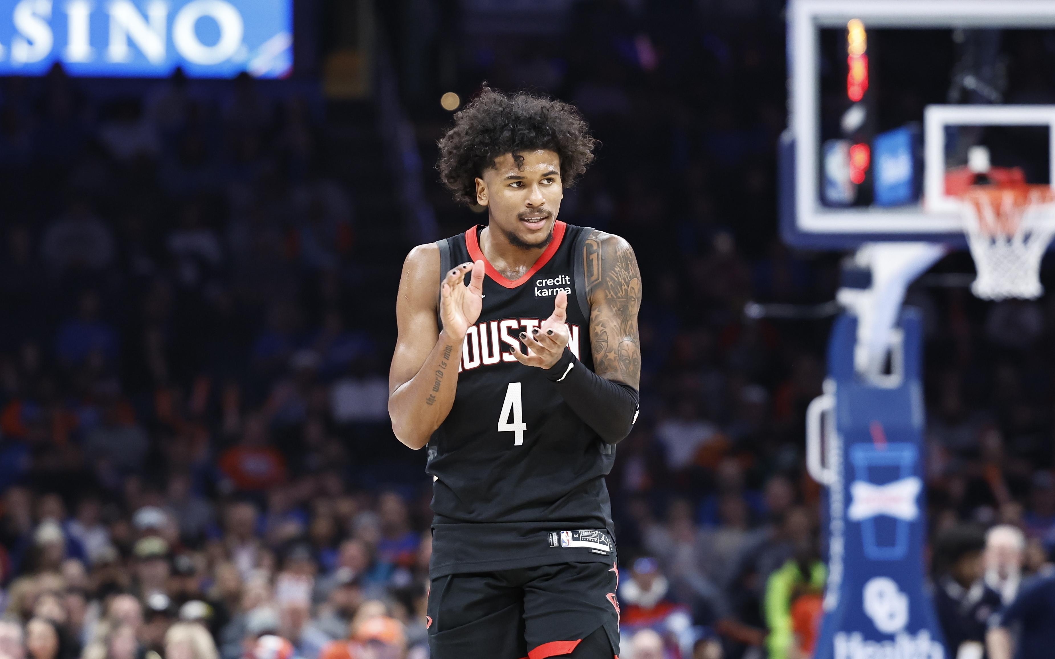 粤媒：今年省港杯首回合12月28日举行，次回合1月3日举行（粤媒：省港杯今年首回合12月28日开战，次回合1月3日再战）