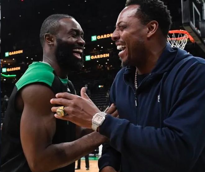 别抱太大希望？记者：姆巴佩今晚对阵曼城大概率替补（记者称姆巴佩今晚战曼城大概率替补，别太期待首发）