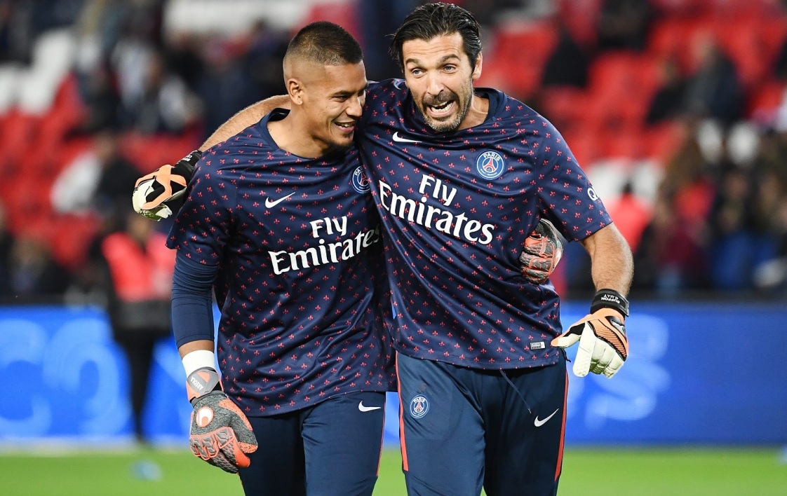 新乡首次承办中国马术协会骑手分级视频考核