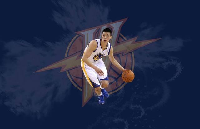 混团世界杯最新战报：王曼昱赢孙颖莎老乡，王楚钦感谢队友，张本智和输球！（混团世界杯赛况速递：王曼昱挑落孙颖莎老乡，王楚钦致谢队友，张本智和遭遇失利）