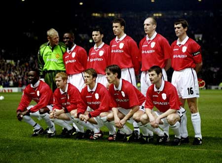 马卡：维尼修斯和皇马续约谈判远未达成，期限与年薪上有分歧（马卡报：皇马与维尼修斯续约受阻，合同期限与年薪尚未谈拢）