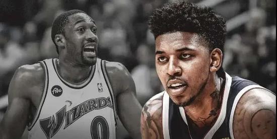 米兰德比：劳塔罗、小图拉姆首发，莱奥、莫德里奇、拉比奥出战（米兰德比战：劳塔罗、小图拉姆先发，莱奥、莫德里奇、拉比奥出场）