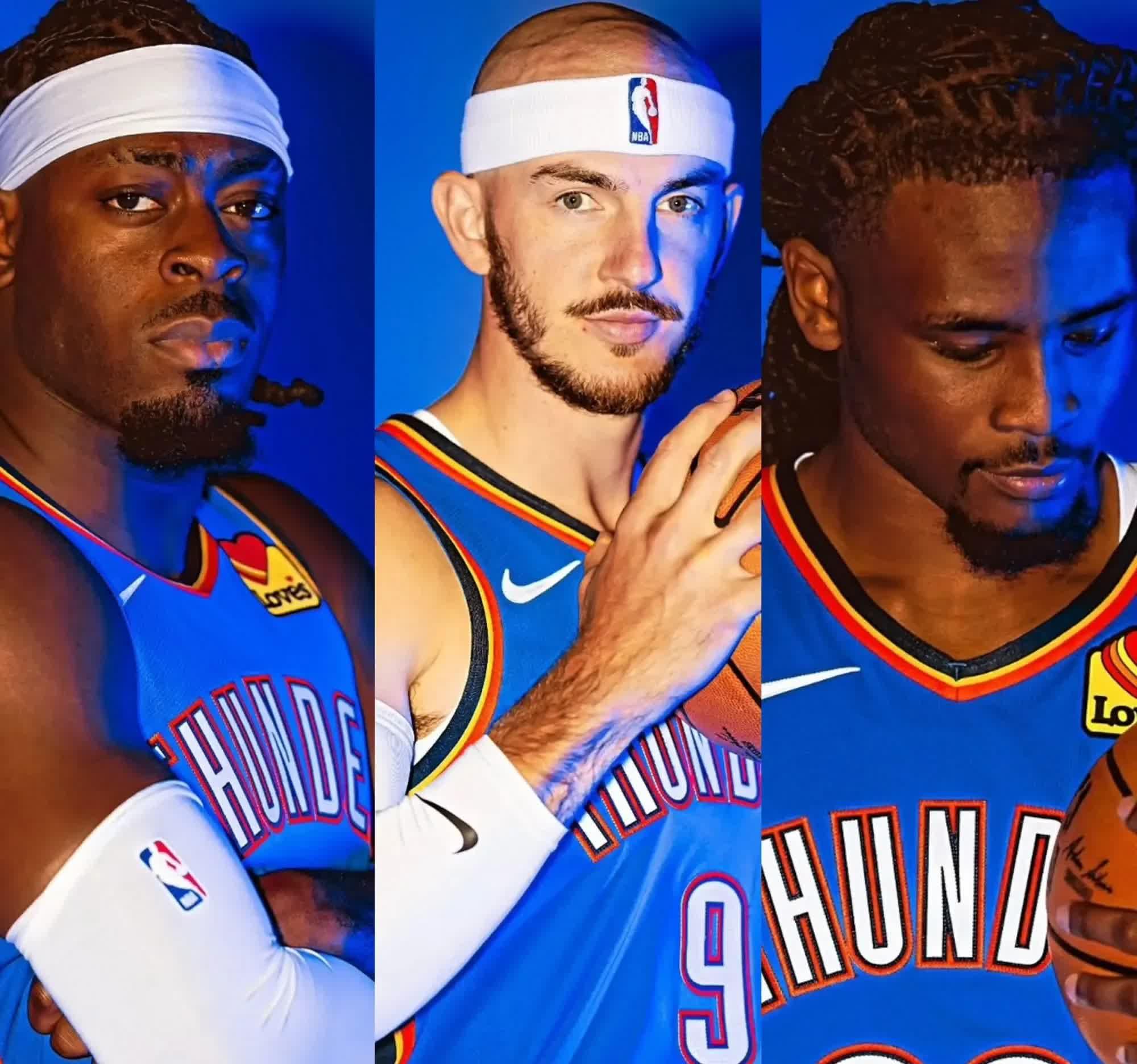 官方：利物浦签下17岁前锋威尔-赖特；据悉费用为20万镑（官宣：利物浦签下17岁前锋威尔-赖特，费用据悉为20万英镑）