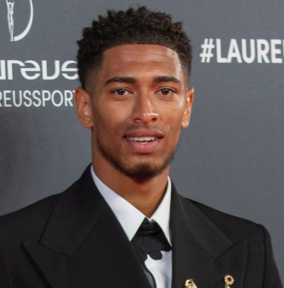 卡纳瓦罗：过于注重脚下，导致意大利已经培养不出世界级后卫（卡纳瓦罗：过分追求脚下功夫，意大利难再培养世界级后卫）