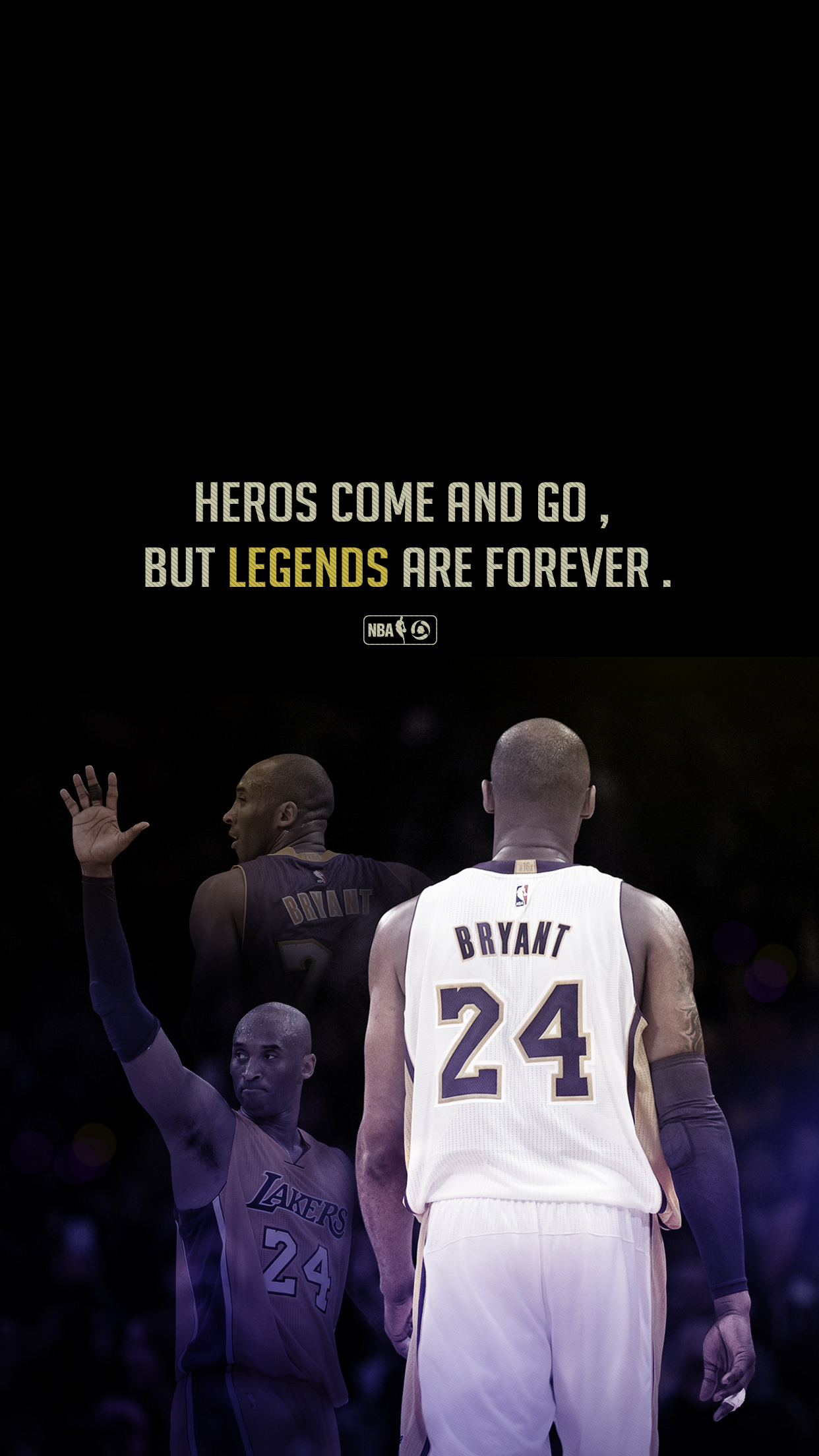 罗马诺：国米未与恩里克沟通离队可能，最终决定尚未做出（罗马诺：国米尚未与恩里克讨论离队事宜，最终决定仍未敲定）