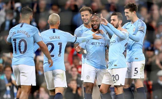 比肩拜仁，利物浦成第二支欧冠3次客胜国米的球队（与拜仁比肩：利物浦成欧冠史上第二队三度客场击败国米）