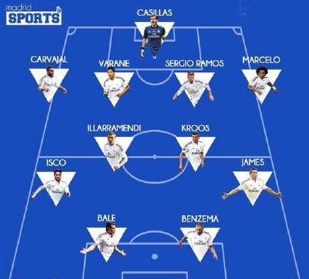 意大利杯八强已定六席！最后两战暗藏玄机：罗马怕重蹈覆辙？科莫黑马归来？