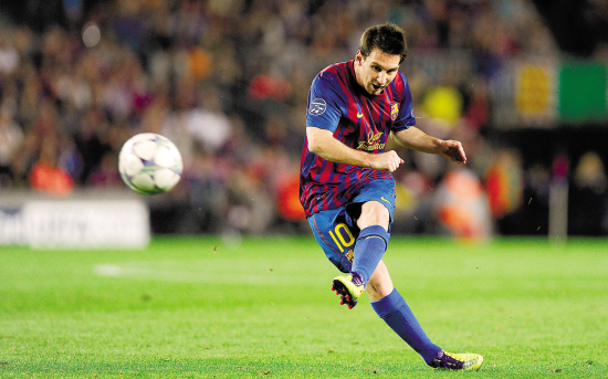 斯帕莱蒂：希望尤文这赛季能重回争冠行列，为什么不呢？（斯帕莱蒂：相信尤文本季能重返争冠行列，为什么不能？）