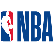 小法：惨败会让我们学到更多，我会看国米对阵利物浦继续学习（法布雷加斯：惨败令我们收获更多，将观看国米战利物浦继续取经）