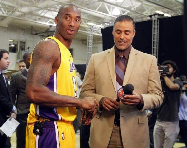 佩尔卡西：解雇尤里奇是极其痛苦的决定；对帕拉迪诺印象深刻（佩尔卡西：做出解雇尤里奇的决定异常艰难，帕拉迪诺让我印象深刻）