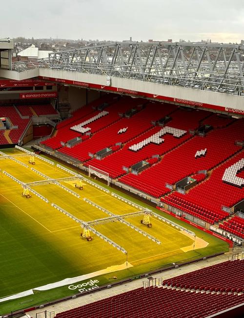 记者：米利唐最快将在11月30日战赫罗纳时复出（米利唐最早或于11月30日对阵赫罗纳时复出）