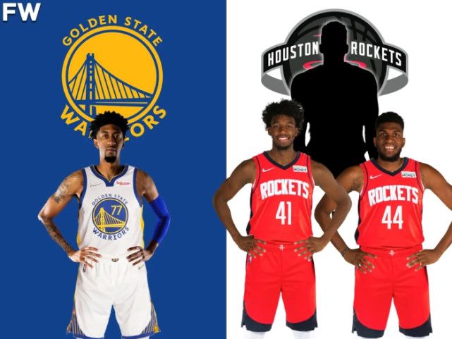 阿隆索：我相信我不是第一个必须经历这些情况的教练（阿隆索：我并非第一个面临这种处境的教练）