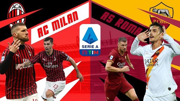 亚泰收官战0-1西海岸遭降级，陈柏良助攻里切利头球制胜